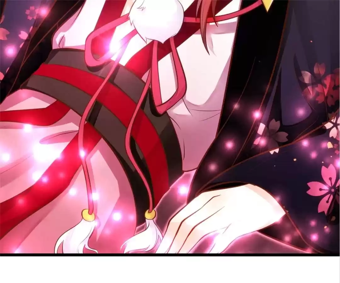Read My Snapping Fox Lord chapter 93 image 86 on Lezhin