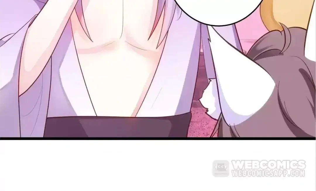 Read My Snapping Fox Lord chapter 93 image 89 on Lezhin
