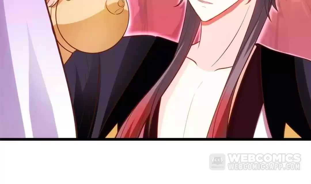 Read My Snapping Fox Lord chapter 93 image 91 on Lezhin