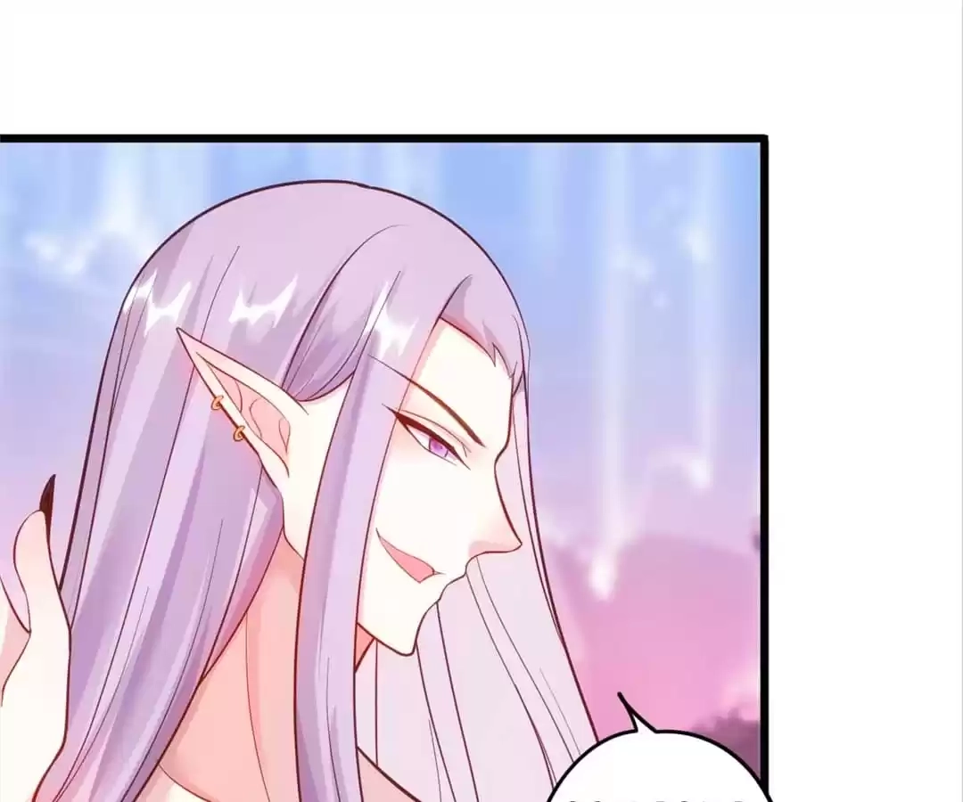 Read My Snapping Fox Lord chapter 93 image 92 on Lezhin