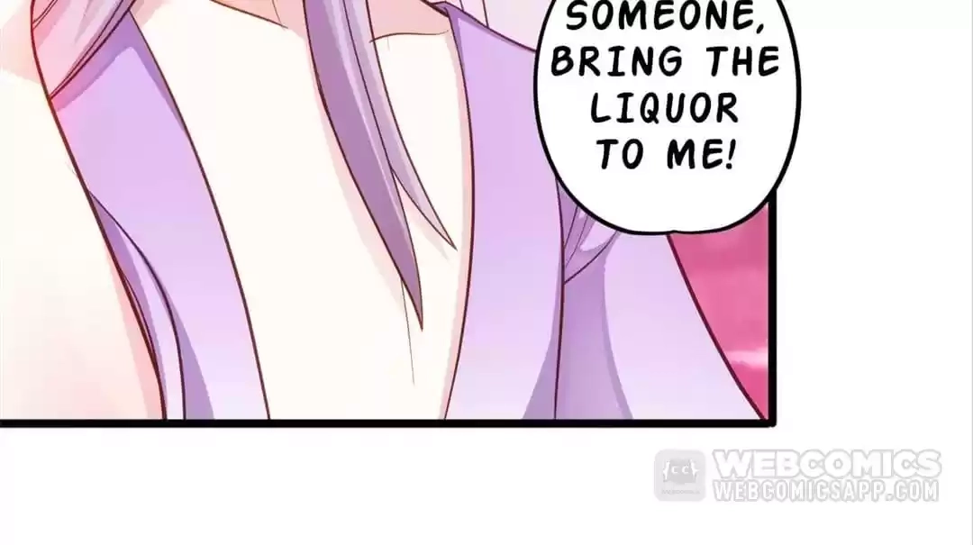 Read My Snapping Fox Lord chapter 93 image 93 on Lezhin