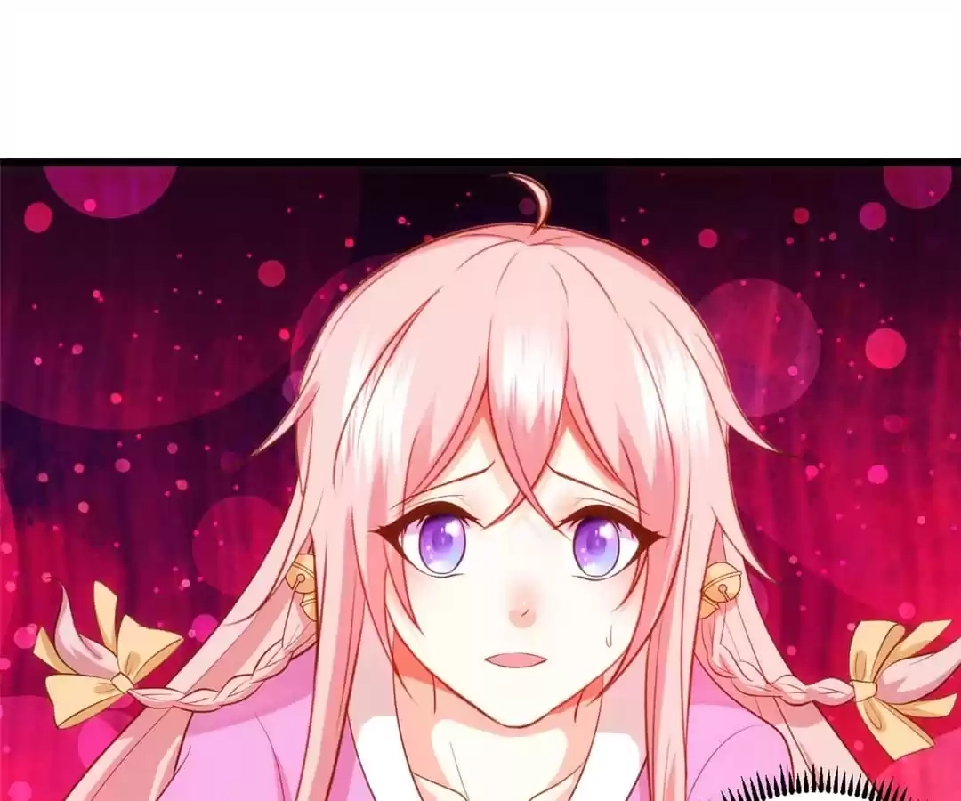 Read My Snapping Fox Lord chapter 93 image 94 on Lezhin