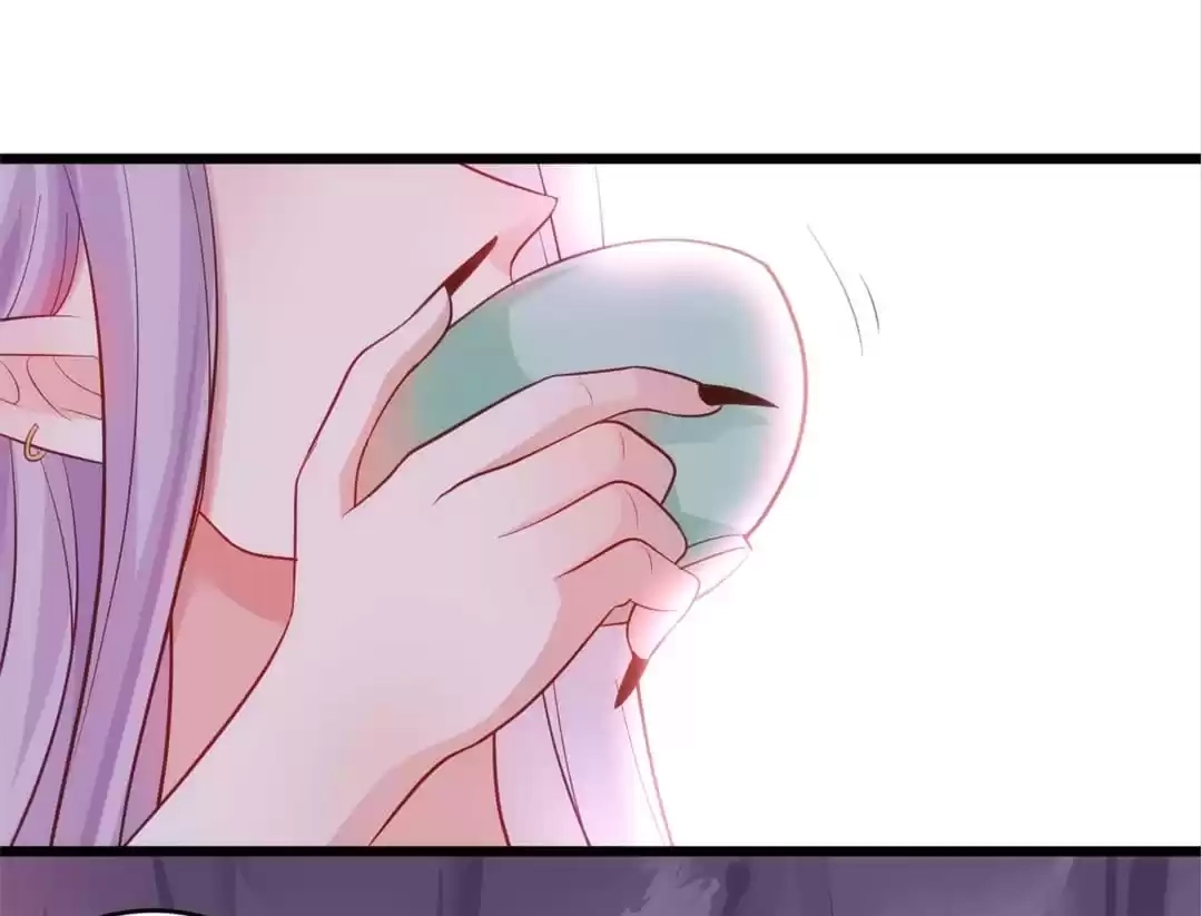 Read My Snapping Fox Lord chapter 93 image 96 on Lezhin