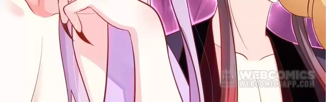 Read My Snapping Fox Lord chapter 93 image 98 on Lezhin