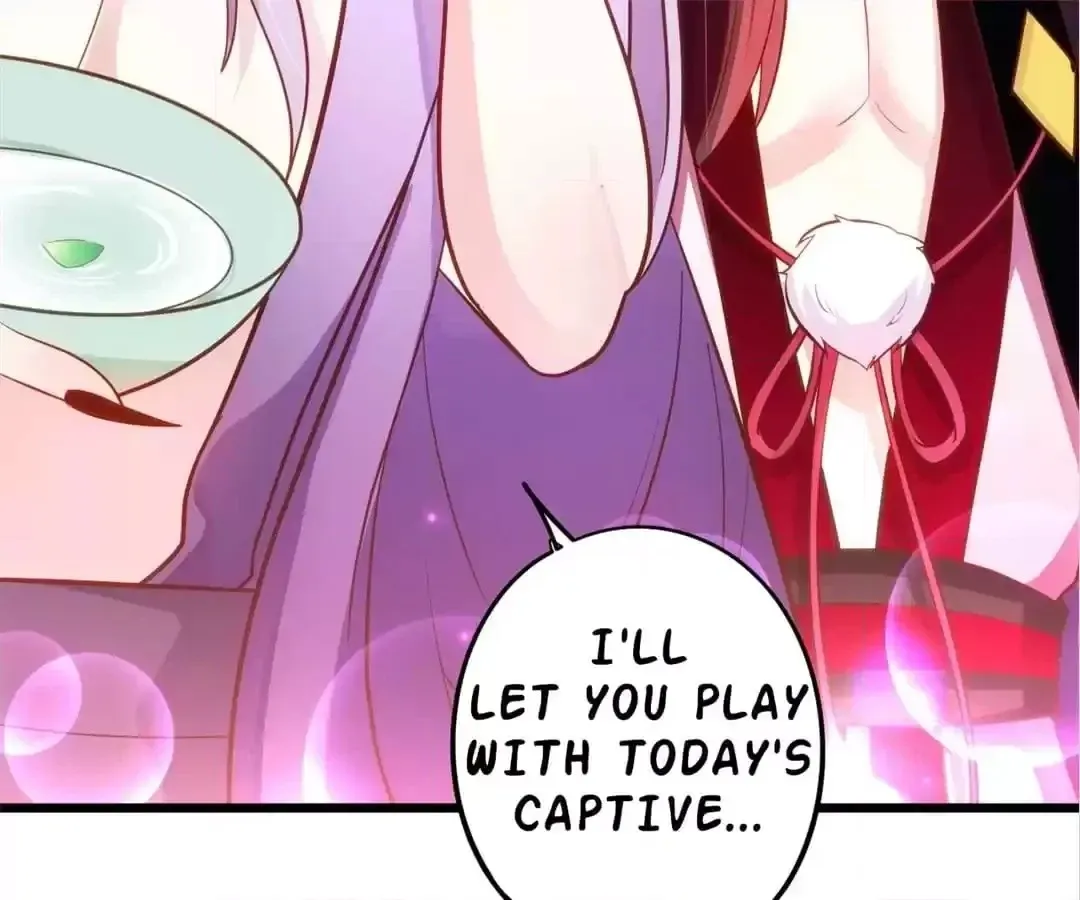 Read My Snapping Fox Lord chapter 93 image 99 on Lezhin