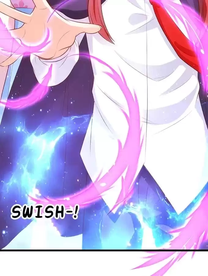 Read My Snapping Fox Lord chapter 94 image 104 on Lezhin