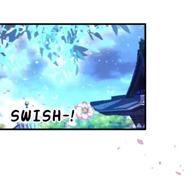 Read My Snapping Fox Lord chapter 94 image 14 on Lezhin