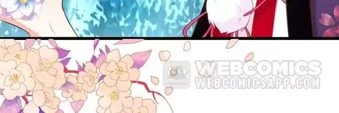 Read My Snapping Fox Lord chapter 94 image 17 on Lezhin