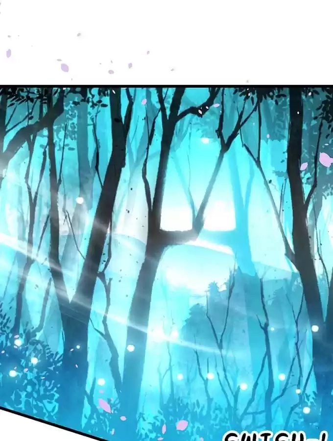 Read My Snapping Fox Lord chapter 94 image 22 on Lezhin