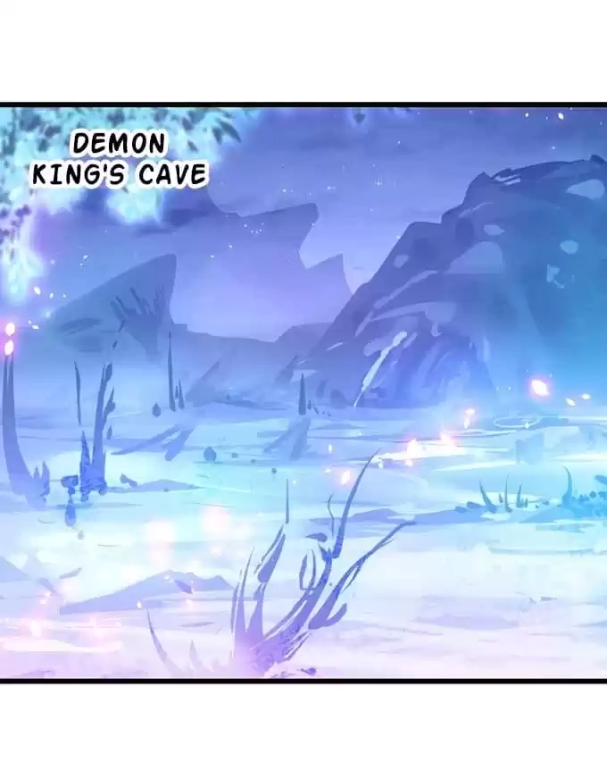 Read My Snapping Fox Lord chapter 94 image 26 on Lezhin