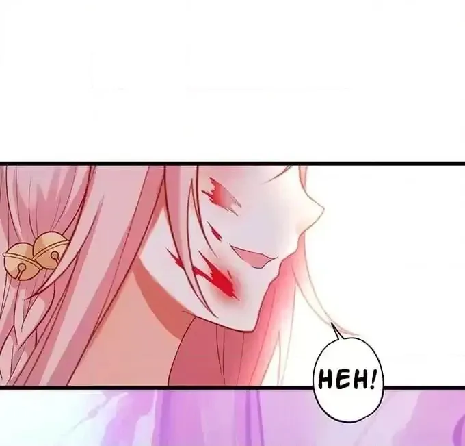 Read My Snapping Fox Lord chapter 94 image 29 on Lezhin