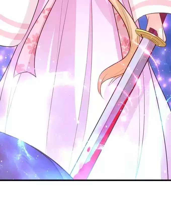 Read My Snapping Fox Lord chapter 94 image 31 on Lezhin