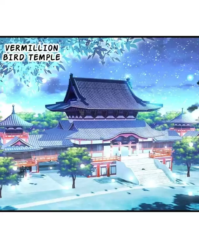 Read My Snapping Fox Lord chapter 94 image 4 on Lezhin
