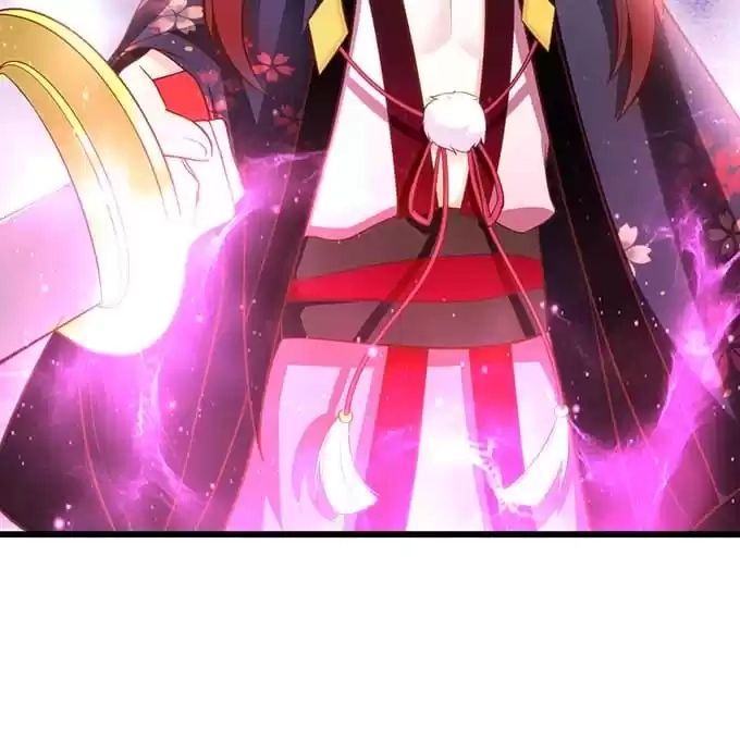 Read My Snapping Fox Lord chapter 94 image 46 on Lezhin