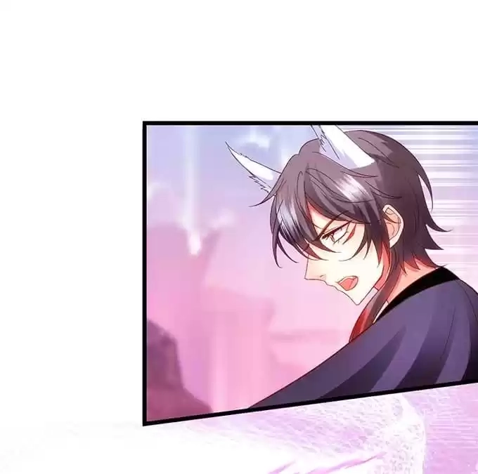 Read My Snapping Fox Lord chapter 94 image 47 on Lezhin