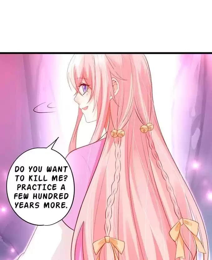 Read My Snapping Fox Lord chapter 94 image 52 on Lezhin