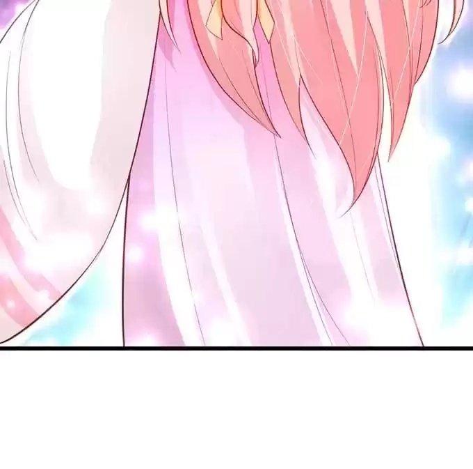 Read My Snapping Fox Lord chapter 94 image 53 on Lezhin
