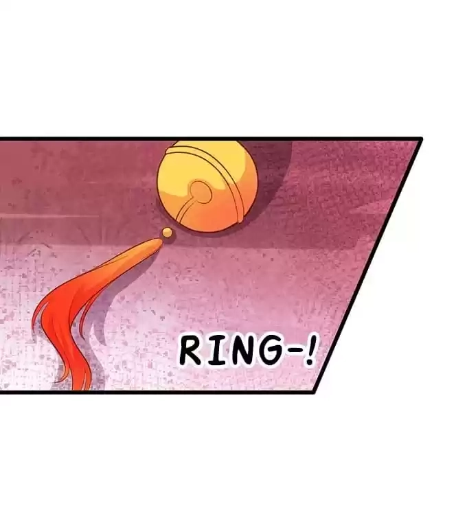 Read My Snapping Fox Lord chapter 94 image 56 on Lezhin