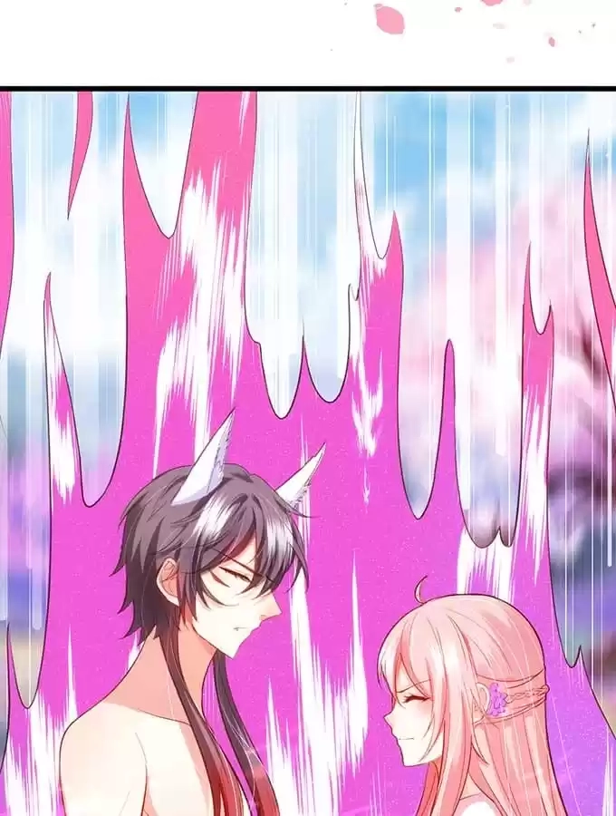 Read My Snapping Fox Lord chapter 94 image 64 on Lezhin