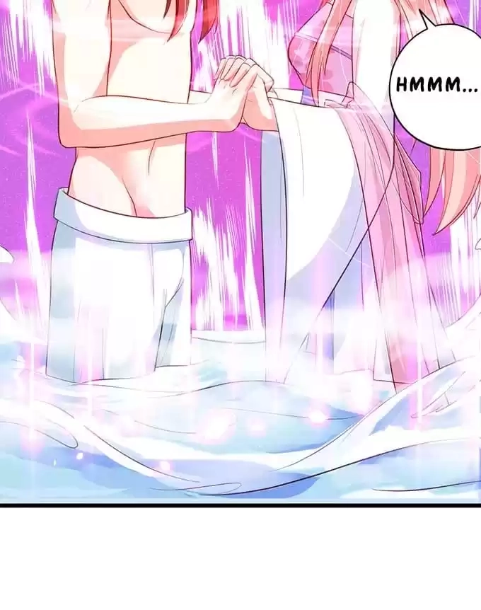 Read My Snapping Fox Lord chapter 94 image 66 on Lezhin