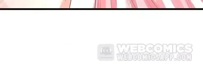 Read My Snapping Fox Lord chapter 94 image 69 on Lezhin