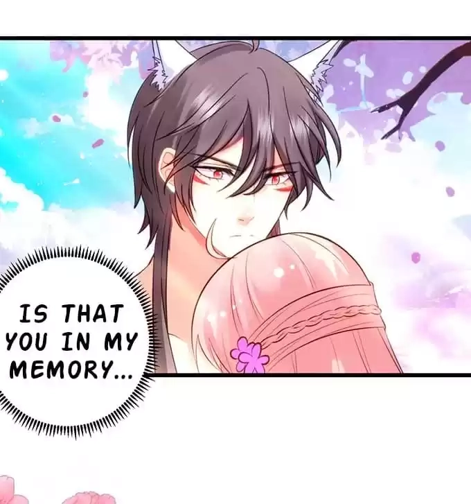 Read My Snapping Fox Lord chapter 94 image 70 on Lezhin