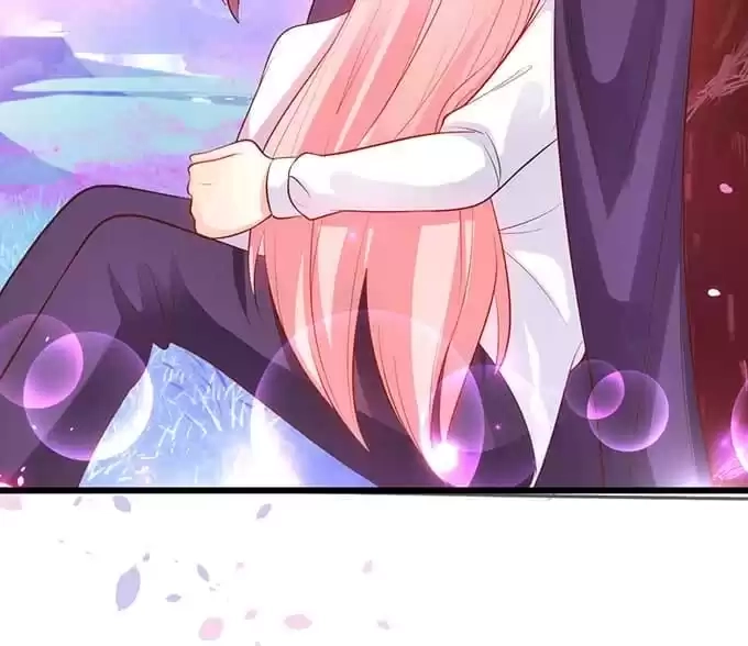 Read My Snapping Fox Lord chapter 94 image 74 on Lezhin