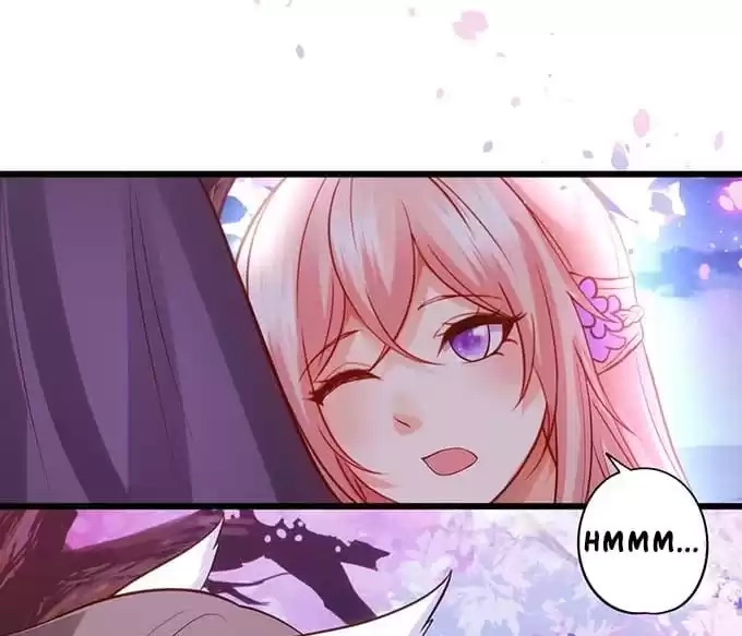 Read My Snapping Fox Lord chapter 94 image 75 on Lezhin