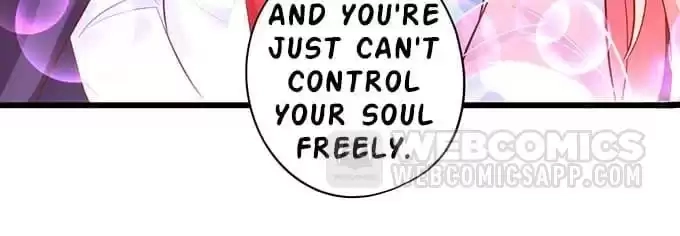 Read My Snapping Fox Lord chapter 94 image 80 on Lezhin