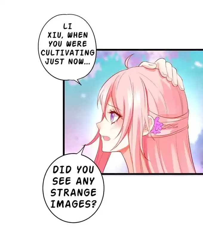 Read My Snapping Fox Lord chapter 94 image 81 on Lezhin