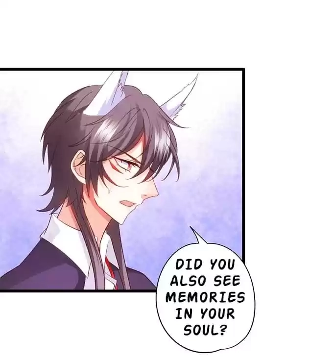 Read My Snapping Fox Lord chapter 94 image 82 on Lezhin