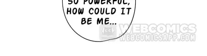 Read My Snapping Fox Lord chapter 94 image 85 on Lezhin