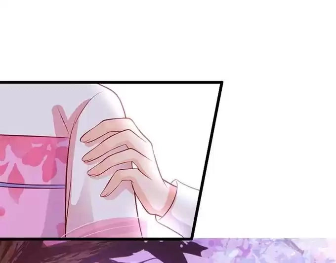 Read My Snapping Fox Lord chapter 94 image 86 on Lezhin