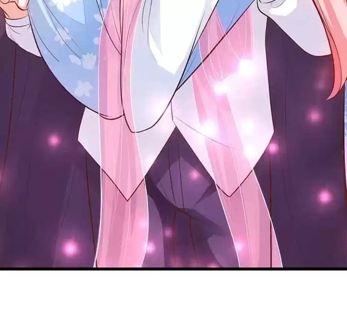 Read My Snapping Fox Lord chapter 94 image 88 on Lezhin
