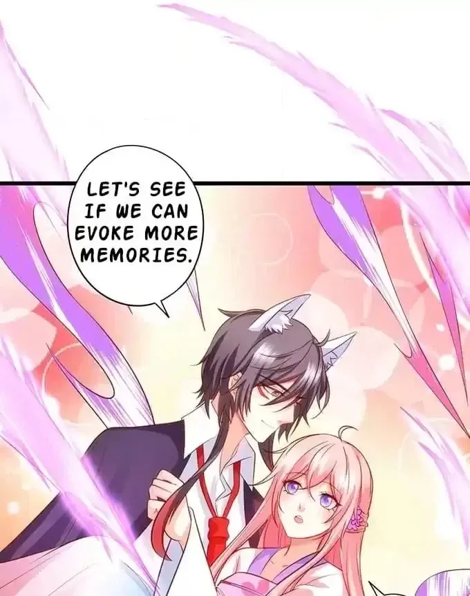 Read My Snapping Fox Lord chapter 94 image 89 on Lezhin