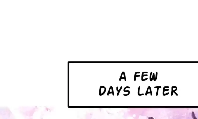 Read My Snapping Fox Lord chapter 94 image 91 on Lezhin