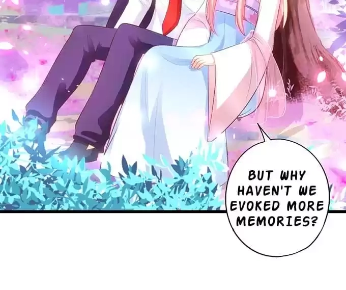 Read My Snapping Fox Lord chapter 94 image 94 on Lezhin