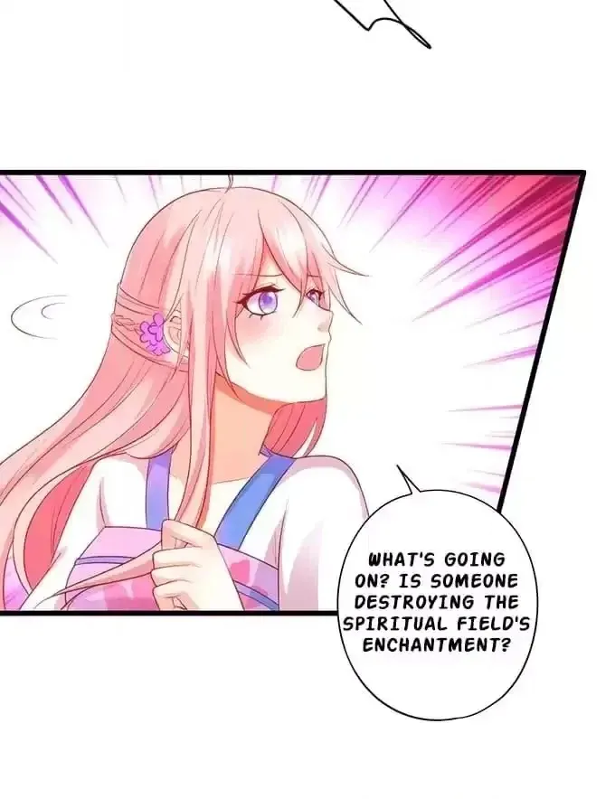 Read My Snapping Fox Lord chapter 94 image 99 on Lezhin