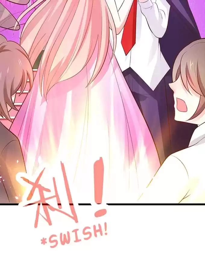 Read My Snapping Fox Lord chapter 95 image 100 on Lezhin
