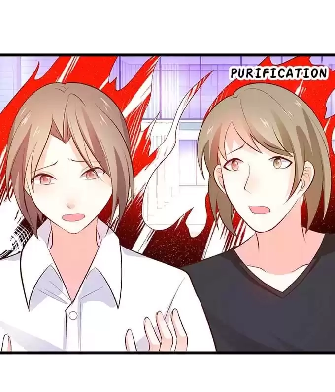 Read My Snapping Fox Lord chapter 95 image 101 on Lezhin