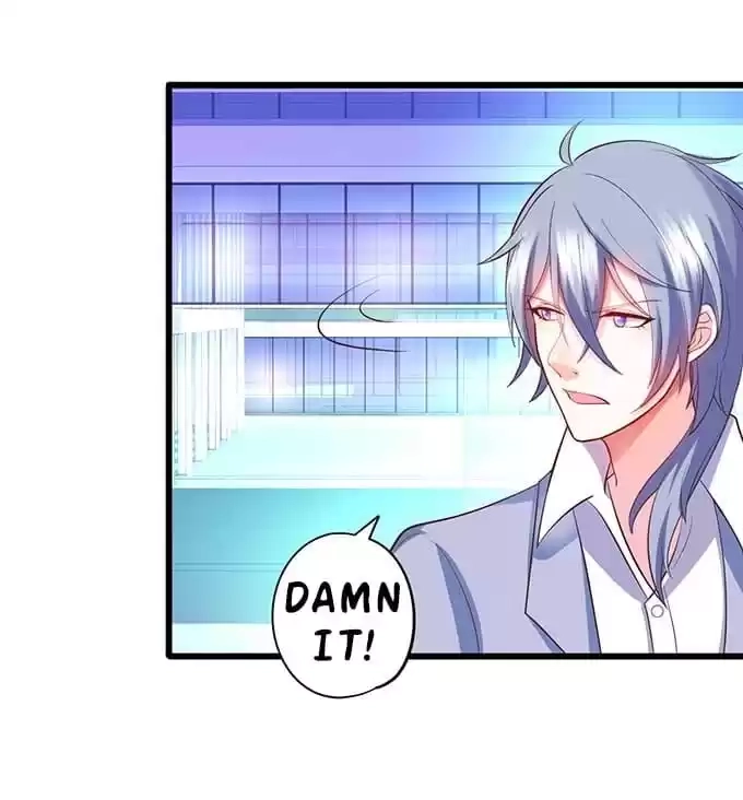 Read My Snapping Fox Lord chapter 95 image 105 on Lezhin