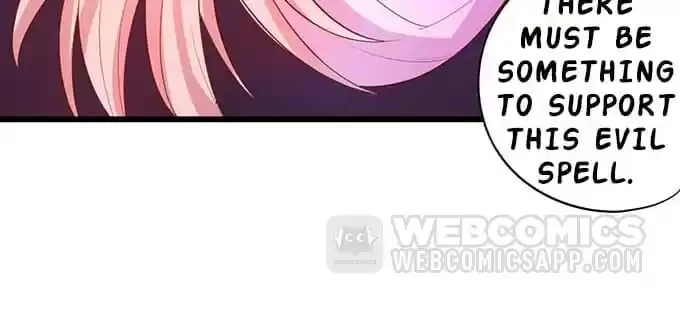 Read My Snapping Fox Lord chapter 95 image 107 on Lezhin