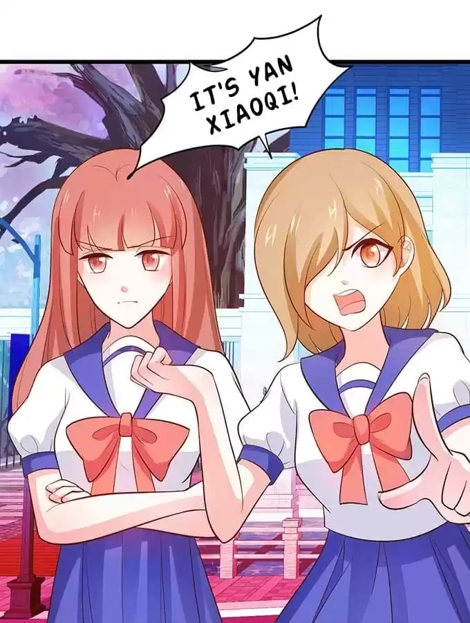 Read My Snapping Fox Lord chapter 95 image 112 on Lezhin