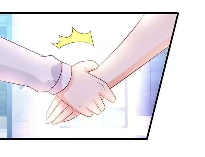 Read My Snapping Fox Lord chapter 95 image 20 on Lezhin