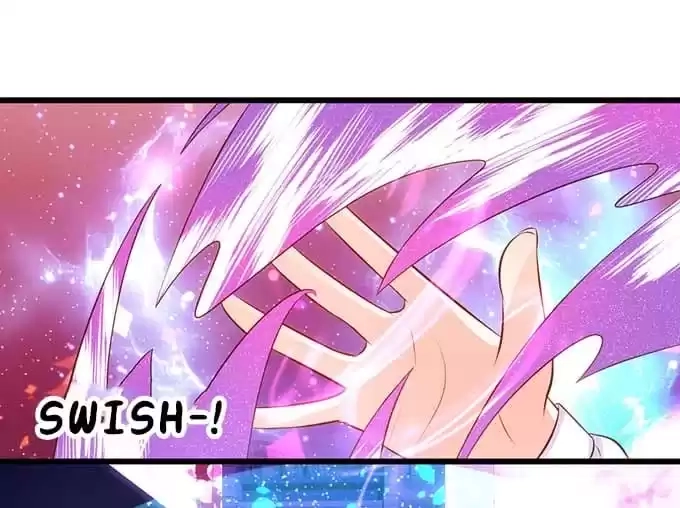 Read My Snapping Fox Lord chapter 95 image 25 on Lezhin