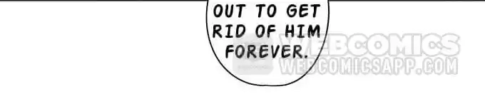 Read My Snapping Fox Lord chapter 95 image 38 on Lezhin