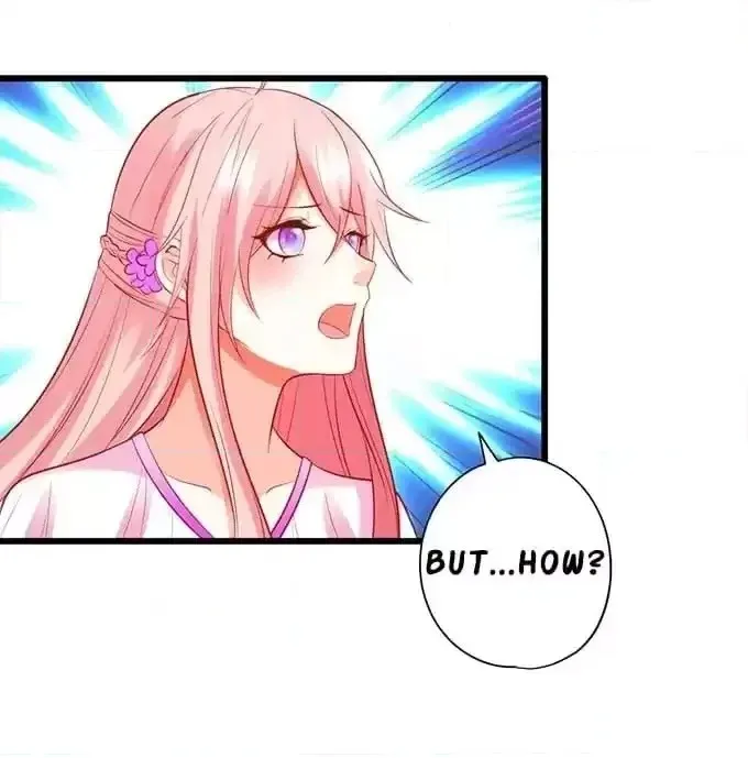 Read My Snapping Fox Lord chapter 95 image 39 on Lezhin