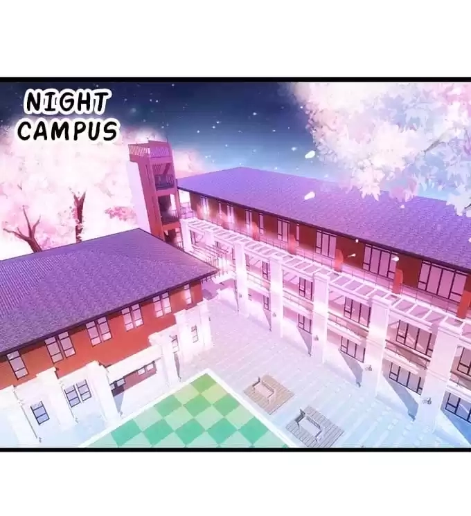 Read My Snapping Fox Lord chapter 95 image 4 on Lezhin