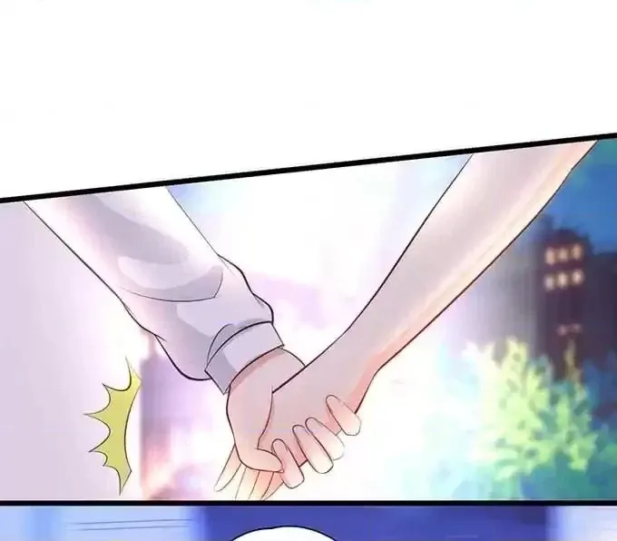 Read My Snapping Fox Lord chapter 95 image 49 on Lezhin
