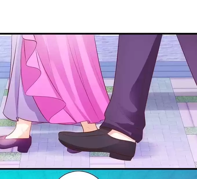 Read My Snapping Fox Lord chapter 95 image 5 on Lezhin